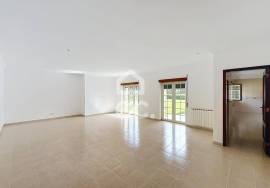 Villa Caldas da Rainha Villa Caldas da Rainha