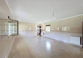 Villa Caldas da Rainha Villa Caldas da Rainha