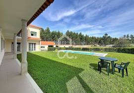 Villa Caldas da Rainha Villa Caldas da Rainha
