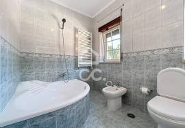 Villa Caldas da Rainha Villa Caldas da Rainha