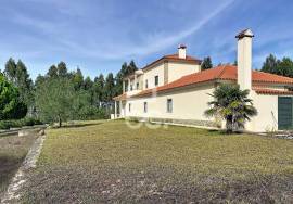 Villa Caldas da Rainha Villa Caldas da Rainha