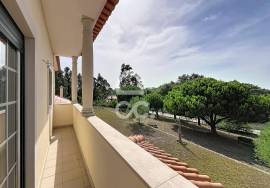 Villa Caldas da Rainha Villa Caldas da Rainha