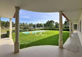 Villa Caldas da Rainha Villa Caldas da Rainha