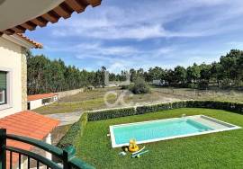 Villa Caldas da Rainha