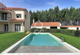 Villa Caldas da Rainha Villa Caldas da Rainha