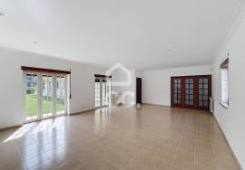 Villa Caldas da Rainha Villa Caldas da Rainha