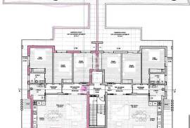Apartment Caldas da Rainha Apartment Caldas da Rainha