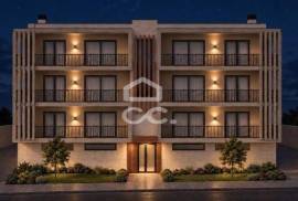 Apartment Caldas da Rainha