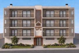 Apartment Caldas da Rainha