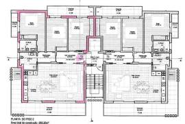 Apartment Caldas da Rainha Apartment Caldas da Rainha