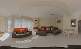 1 bedroom apartment with panoramic terrace 100 m from the beach in Armação de Pêra 1 bedroom apartment with panoramic terrace 100 m from the beach in Armação de Pêra
