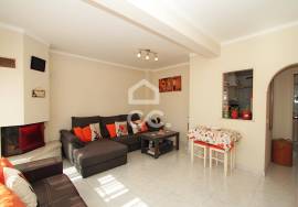 1 bedroom apartment with panoramic terrace 100 m from the beach in Armação de Pêra 1 bedroom apartment with panoramic terrace 100 m from the beach in Armação de Pêra