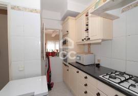 1 bedroom apartment with panoramic terrace 100 m from the beach in Armação de Pêra 1 bedroom apartment with panoramic terrace 100 m from the beach in Armação de Pêra