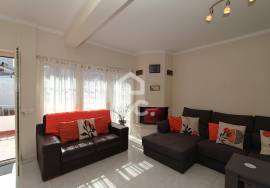 1 bedroom apartment with panoramic terrace 100 m from the beach in Armação de Pêra 1 bedroom apartment with panoramic terrace 100 m from the beach in Armação de Pêra