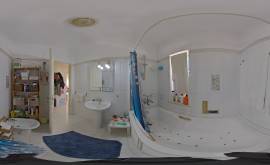 1 bedroom apartment with panoramic terrace 100 m from the beach in Armação de Pêra 1 bedroom apartment with panoramic terrace 100 m from the beach in Armação de Pêra