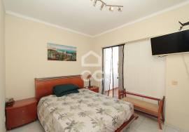 1 bedroom apartment with panoramic terrace 100 m from the beach in Armação de Pêra 1 bedroom apartment with panoramic terrace 100 m from the beach in Armação de Pêra