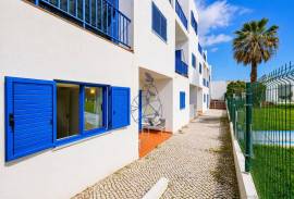 Annual Rental Renovated 2 Bedroom Apartment in Bemposta - Portimão Annual Rental Renovated 2 Bedroom Apartment in Bemposta - Portimão