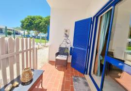 Annual Rental Renovated 2 Bedroom Apartment in Bemposta - Portimão Annual Rental Renovated 2 Bedroom Apartment in Bemposta - Portimão