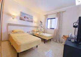 Annual Rental Renovated 2 Bedroom Apartment in Bemposta - Portimão Annual Rental Renovated 2 Bedroom Apartment in Bemposta - Portimão