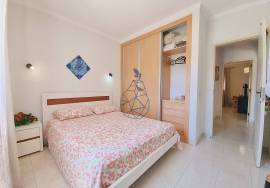 Annual Rental Renovated 2 Bedroom Apartment in Bemposta - Portimão Annual Rental Renovated 2 Bedroom Apartment in Bemposta - Portimão