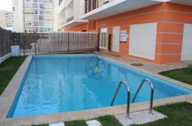 Apartment Portimão Alto do Quintao Apartment Portimão Alto do Quintao