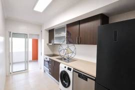 Apartment Portimão Alto do Quintao Apartment Portimão Alto do Quintao