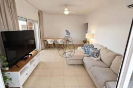 Apartment Portimão Alto do Quintao Apartment Portimão Alto do Quintao