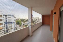 Apartment Portimão Alto do Quintao Apartment Portimão Alto do Quintao