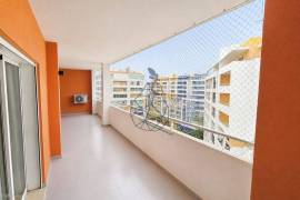 Apartment Portimão Alto do Quintao
