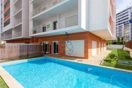 Apartment Portimão Alto do Quintao Apartment Portimão Alto do Quintao