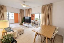 Apartment Portimão Alto do Quintao Apartment Portimão Alto do Quintao