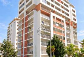 Apartment Portimão Alto do Quintao Apartment Portimão Alto do Quintao