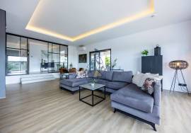 Luxury Villa for Rent in Canais de Tunes - Silves Luxury Villa for Rent in Canais de Tunes - Silves