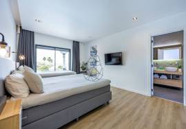 Luxury Villa for Rent in Canais de Tunes - Silves Luxury Villa for Rent in Canais de Tunes - Silves