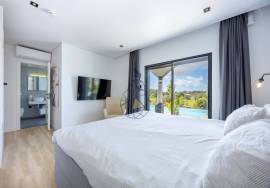 Luxury Villa for Rent in Canais de Tunes - Silves Luxury Villa for Rent in Canais de Tunes - Silves