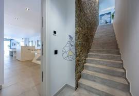 Luxury Villa for Rent in Canais de Tunes - Silves Luxury Villa for Rent in Canais de Tunes - Silves
