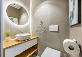 Luxury Villa for Rent in Canais de Tunes - Silves Luxury Villa for Rent in Canais de Tunes - Silves