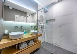 Luxury Villa for Rent in Canais de Tunes - Silves Luxury Villa for Rent in Canais de Tunes - Silves