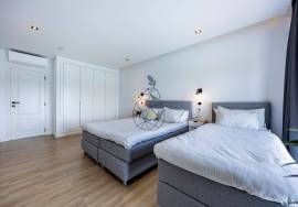 Luxury Villa for Rent in Canais de Tunes - Silves Luxury Villa for Rent in Canais de Tunes - Silves