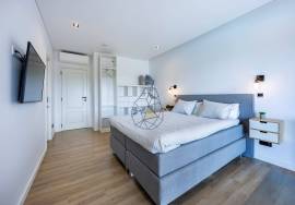 Luxury Villa for Rent in Canais de Tunes - Silves Luxury Villa for Rent in Canais de Tunes - Silves