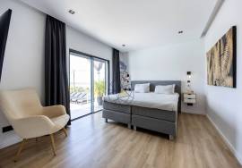 Luxury Villa for Rent in Canais de Tunes - Silves Luxury Villa for Rent in Canais de Tunes - Silves