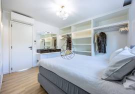 Luxury Villa for Rent in Canais de Tunes - Silves Luxury Villa for Rent in Canais de Tunes - Silves