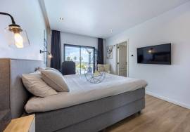 Luxury Villa for Rent in Canais de Tunes - Silves Luxury Villa for Rent in Canais de Tunes - Silves