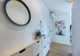 Luxury Villa for Rent in Canais de Tunes - Silves Luxury Villa for Rent in Canais de Tunes - Silves