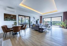 Luxury Villa for Rent in Canais de Tunes - Silves Luxury Villa for Rent in Canais de Tunes - Silves