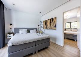 Luxury Villa for Rent in Canais de Tunes - Silves Luxury Villa for Rent in Canais de Tunes - Silves