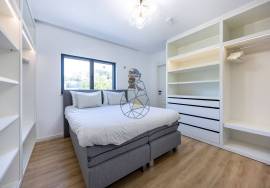 Luxury Villa for Rent in Canais de Tunes - Silves Luxury Villa for Rent in Canais de Tunes - Silves