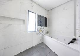 Luxury Villa for Rent in Canais de Tunes - Silves Luxury Villa for Rent in Canais de Tunes - Silves