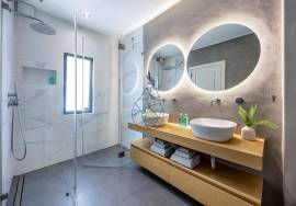 Luxury Villa for Rent in Canais de Tunes - Silves Luxury Villa for Rent in Canais de Tunes - Silves