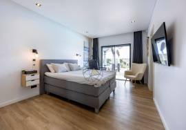 Luxury Villa for Rent in Canais de Tunes - Silves Luxury Villa for Rent in Canais de Tunes - Silves